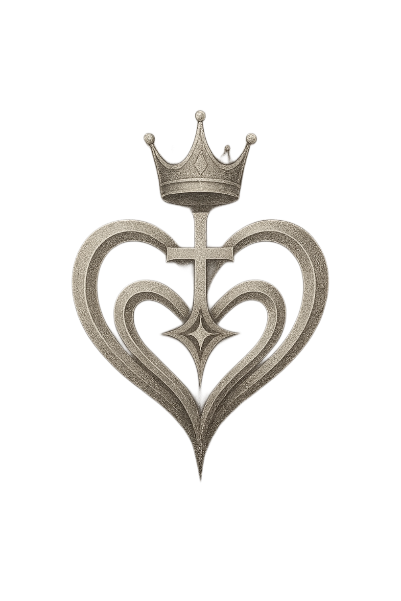 Love Saves